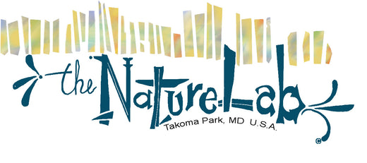 the NatureLab