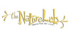 the NatureLab