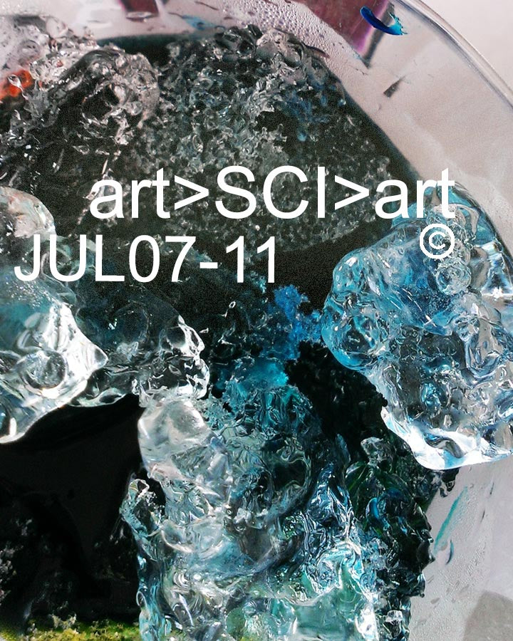 art>SCI>art